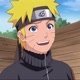 Naruto Shippuden  Ep 113-500 (DUBLADO) PT-BR 