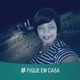 BANDIDO