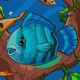 facilita_aquarismo🐟