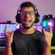 Arcanjo Pro