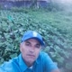 Reinaldo Oliveira
