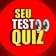 Quiz conhecimentos gerais - tipo sanguíneo. #tiposanguineo #quiz