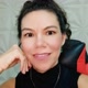 Juçara Aquino