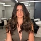 Maria Eliziaa