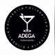 Adega Indianópolis