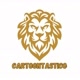 CARTOONTASTICO