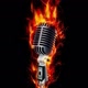Bombou-aqui🎙