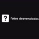 Fatos Desvendados