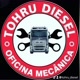 Tohru_Diesel