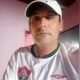 máximo Souza terra