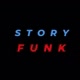 🎶STORY FUNK 🎶🫰💔