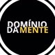 Domínio da Mente
