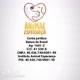 Instituto Animal Esperança