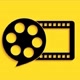 CinePartes