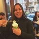 sumayasioufi