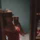 leticiarodriguescss