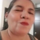 ⚡₴.₳🪐 María Cortés