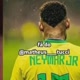 ivetegenari7