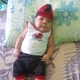 Diego junior