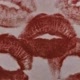 Maria Eduarda32836