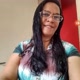 ADM FLORZINHA_GOSPEL