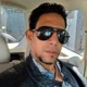 Jose ant Beltre