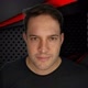 Marcos_Siqueira