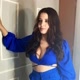 Larii