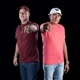 Petrônio e Placildo