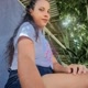 Graicelys jose Tabare martinez
