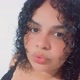 Gabriela____________