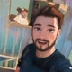 ＠Edson.oficial