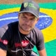 Francisco Mello Oficial