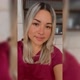 Letícia