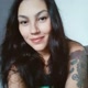 Isabela Vicente669