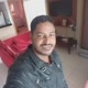 isa_malafaiaa