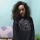 eladecora