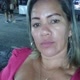 Gleice a bonita