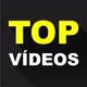 TOP VIDEOS
