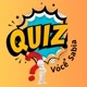 quiz conhecimentos gerais #criançascuriosas 