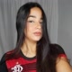 alanecrf