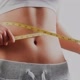 emagrecimento_Fit