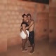 ana.paula.lino