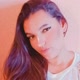 scarletpansera