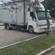 lojachicoqueiroz