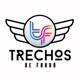trechos de forro