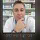 dr ciro lobato de carvalho endocrinologista Discover