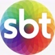 sbtbragancapa