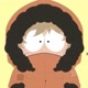 South Park Gang's