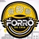Forro de cria